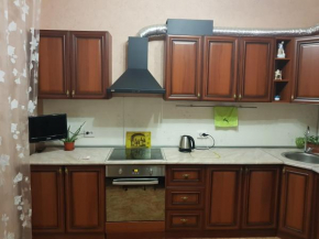 восточно кругликовская 22